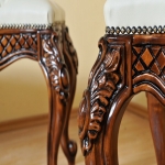 Mobilier- Set 3 - 020 - LR - PS